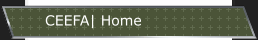 CEEFA| Home